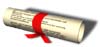 Diploma