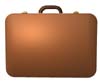 Briefcase
